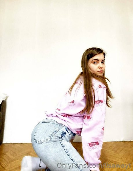 lisawayt naked star gallery