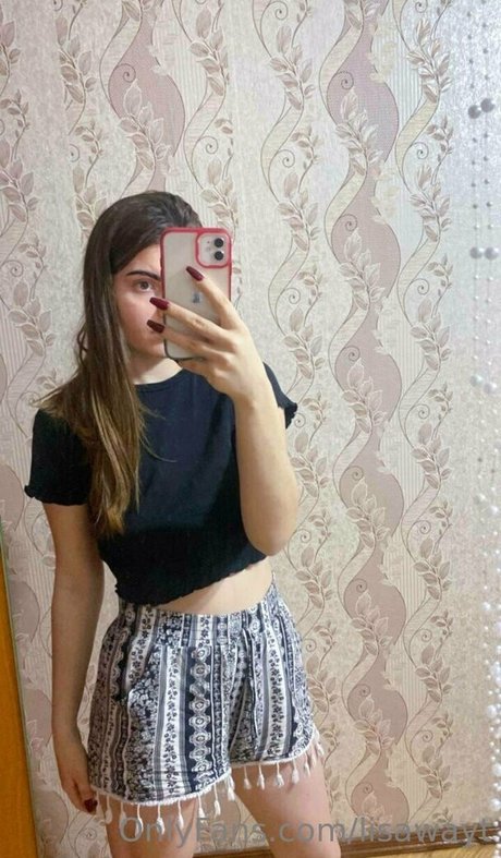 lisawayt free pornstar photos