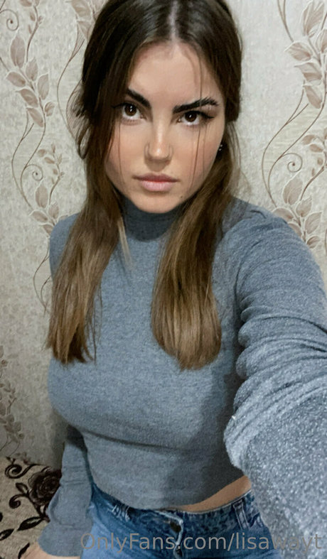 lisawayt free pornstar image