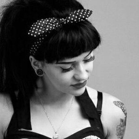 niicoleamy x xxx actress img