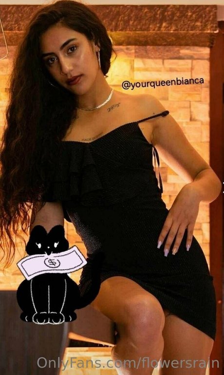 flowersrain star sex archive