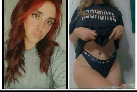 flowersrain xxx star archive