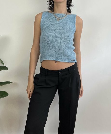 Depop Wins art star picture