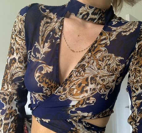 Depop Wins pornstar pretty archive