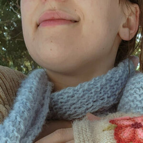 exploringeveisme pornstar adult pics