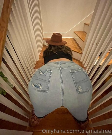 talamaisfree star nice pics