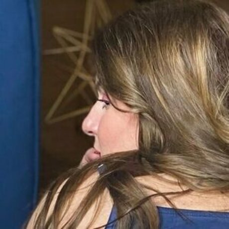 talamaisfree xxx model img