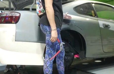 bbw thick onlyfans porno gallery