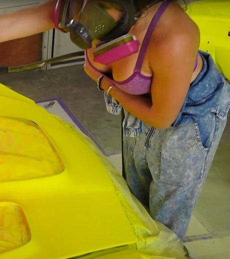 phat onlyfans free naked pic