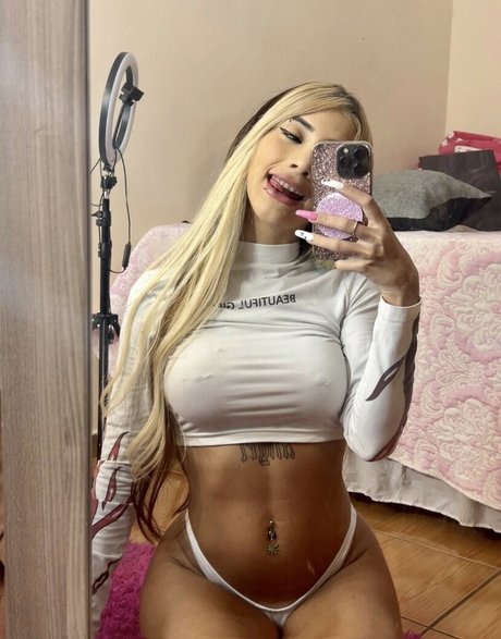 mom daughter onlyfans erotic img