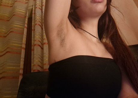 Nirvy star sexy galleries