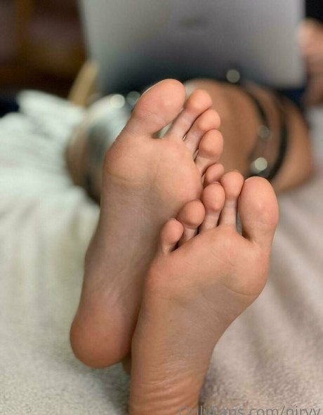 curly ebony onlyfans hot nude img