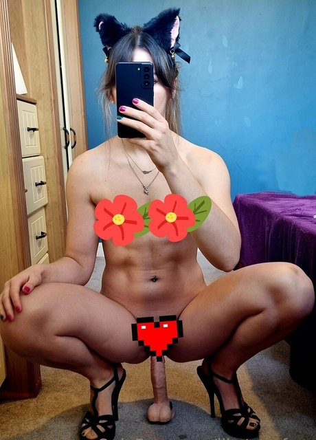 liketeenfree hd pornstar image