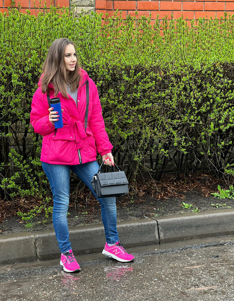 wrenirene star naked images