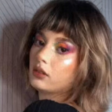 Meira du nude model gallery