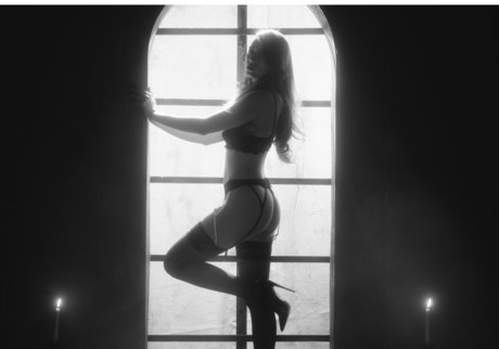 crossdresser onlyfans beautiful porn pictures