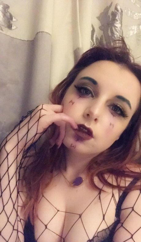 daisybanaisy adult star img