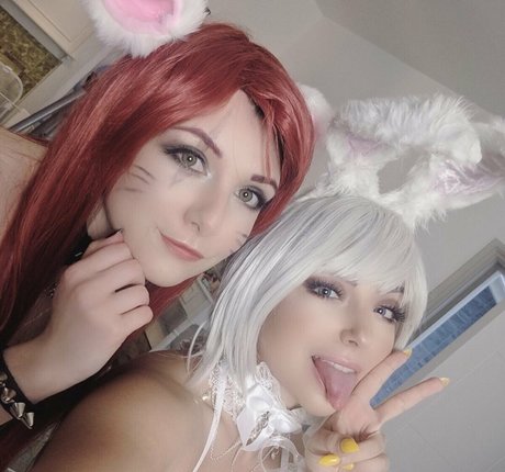 daisybanaisy pretty star archive