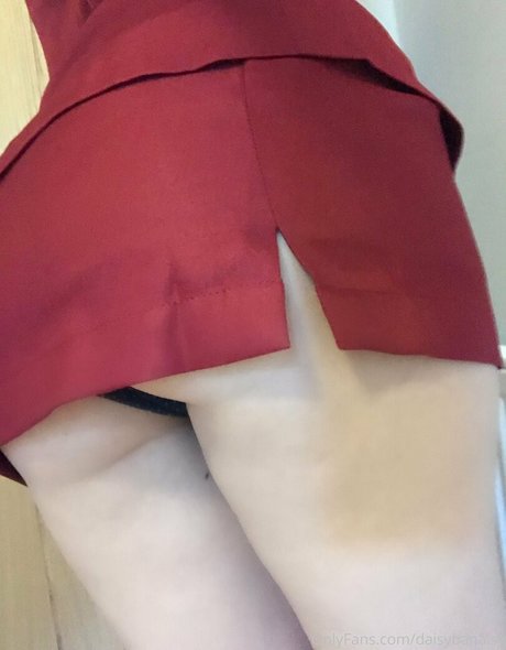 daisybanaisy model pretty img