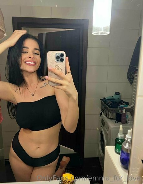 emma for love hot pornstar galleries