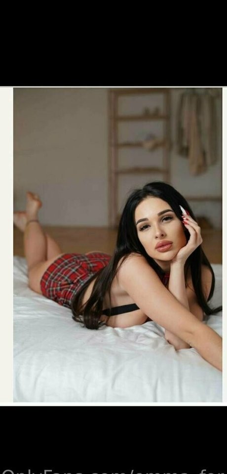 emma for love pornstar art images