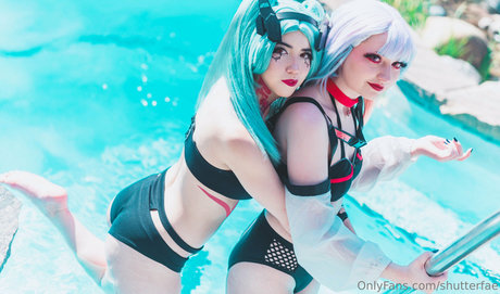 shutterfae perfect actress pics