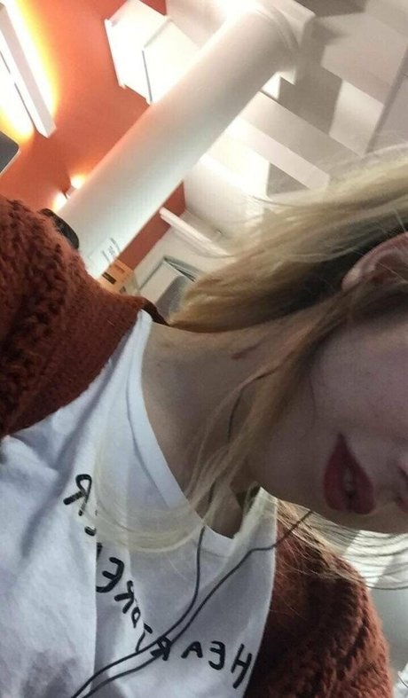 shutterfae beautiful pornstar pic