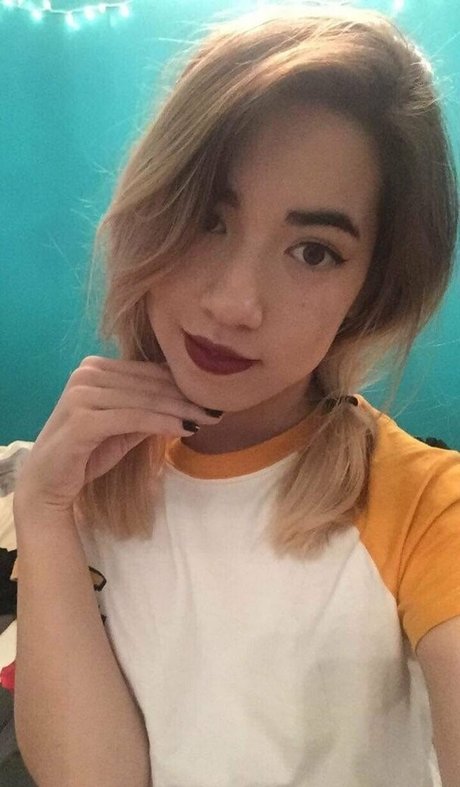 shutterfae pretty actress image