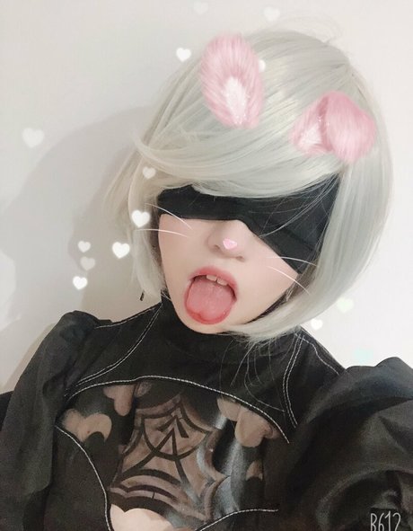 shutterfae pornstar nudes pics