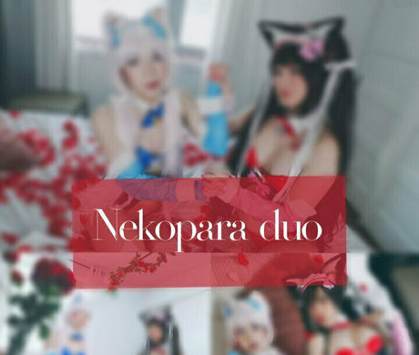 shutterfae hd actress images