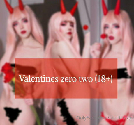 shutterfae star best images