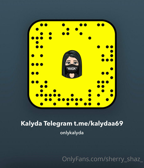 sherry shaz_ beautiful actress image