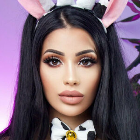 sherry shaz_ pornstar nudes pics