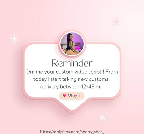 sherry shaz_ sexy actress pic