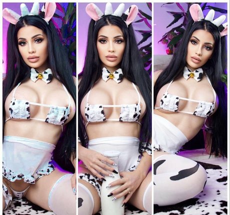 sherry shaz_ perfect pornstar pic