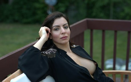 arabicalinaangel xxx model picture