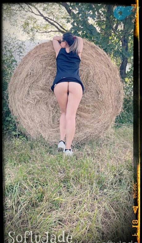 softyjade perfect pornstar images