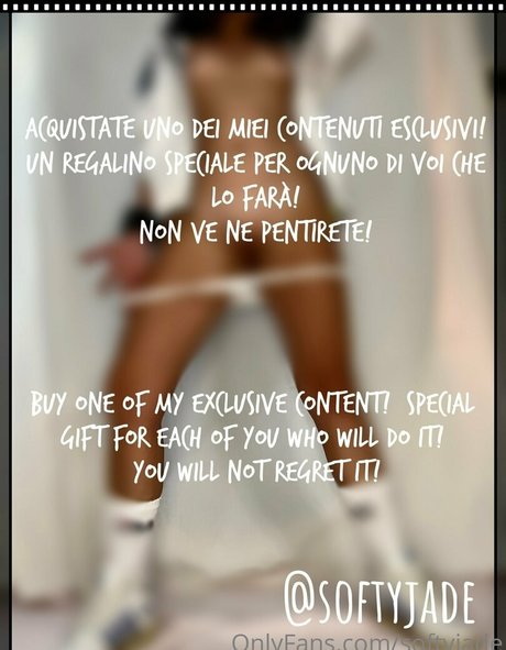 softyjade pornstar hot pics