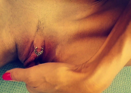 squid girl perfect model galleries