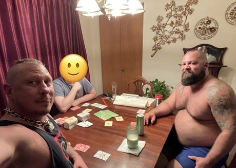 casting onlyfans free sexy pictures