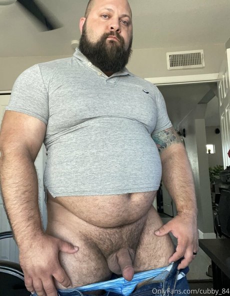 gay onlyfans beautiful nude pic