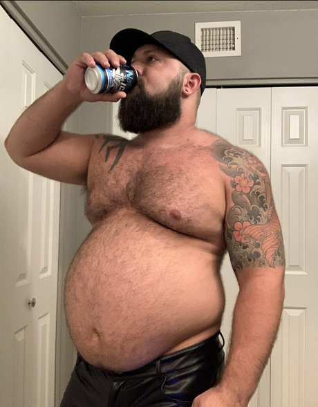 russian anal onlyfans adult picture