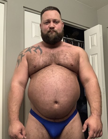 french anal onlyfans free nude img