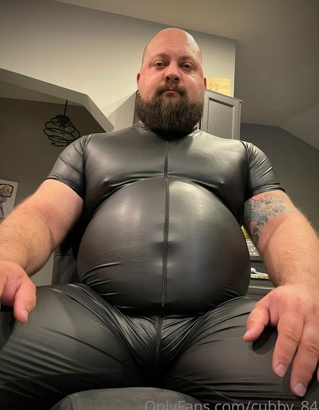 thick ass onlyfans perfect img