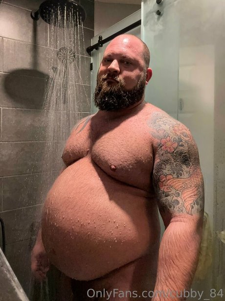 sexy blonde onlyfans hot xxx gallery