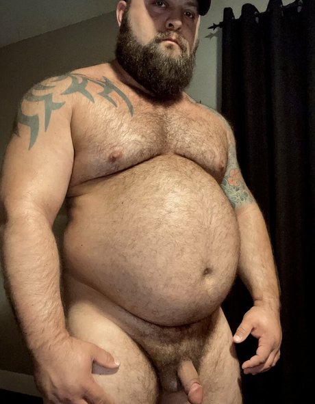 hardcore asian onlyfans exclusive photos