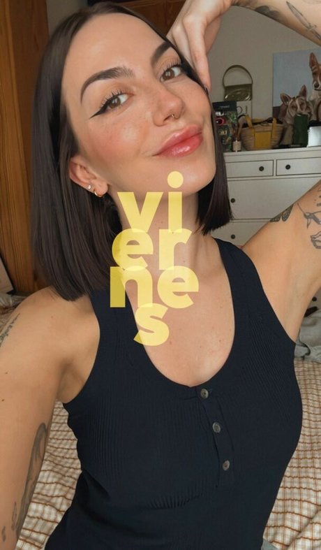 18 nude onlyfans art porn photo