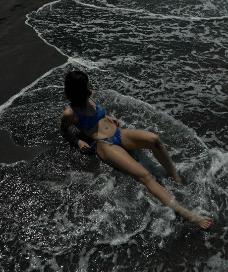 big oiled tits onlyfans free naked archive