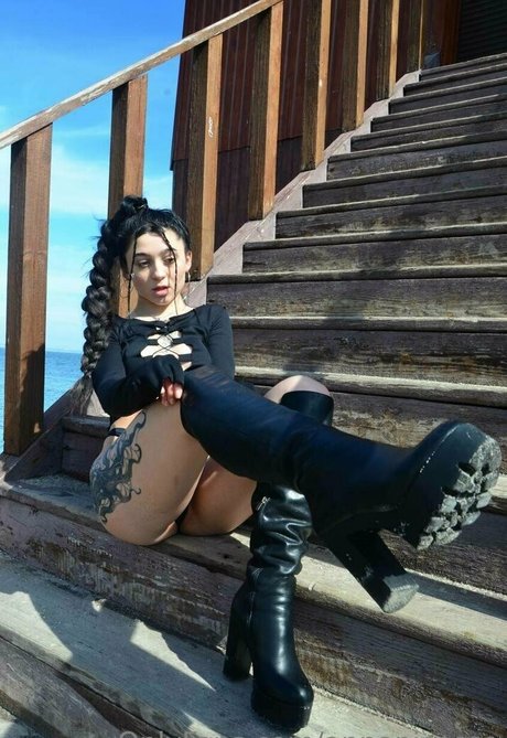 black muscle onlyfans hot xxx photos