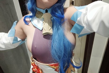 bukkake onlyfans art naked pic